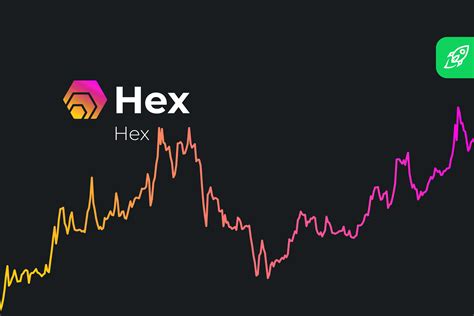 stake hex today|HEX Price: HEX Live Price Chart, Market Cap & News Today.
